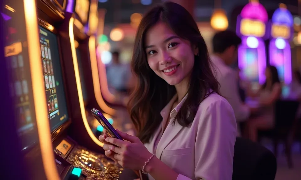 77w16 โบนัส